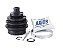 Kit Coifa Homocinética Roda - Strada 1.3 8v 2001 a 2007 - Imagem 1