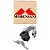 Kit Barra Estabilizadora Dianteira - Linea 1.4/1.8/1.9 16v 2007 a 2017 - 17mm - Imagem 1