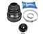 Kit Coifa Homocinética Câmbio - 307 2002 a 2012 - Tripoide 34mm - Imagem 1