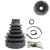 Kit Coifa Homocinética Câmbio - Palio Adventure 1.6/1.8 8v/16v E-Torq 2011 a 2017 - Tripoide - Imagem 1