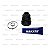 Kit Coifa Homocinética Câmbio - Megane após 2000... - Tripoide 36mm - Imagem 1