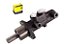 Cilindro Mestre de Freio - Uno Attractive 1.0/1.4 8v - Fire evo 2013 a 2019 - Imagem 1