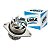 Bomba Dagua Motor - Seat Inca 1.0 8v 1999 a 2002 - Imagem 1