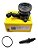 Atuador Embreagem - Corsa Classic 1.0/1.8 8v 2001 a 2012 - Câmbio F-17 - Imagem 1