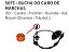 Bucha do Cabo de Marchas - I30 - Imagem 2