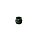 Retentor Trambulador Cambio - KA 1.0/1.3/1.5/1.6 8v/16v 1996 a 2020 - Imagem 1