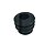 Retentor Trambulador Cambio - Courier 1.3/1.4 8v/16v 1997 a 1999 - Imagem 3