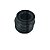 Retentor Trambulador Cambio - Courier 1.3/1.4 8v/16v 1997 a 1999 - Imagem 4