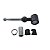 Kit Reparo do Trambulador - Logan /Duster / Oroch / Symbol após 2007/... - Imagem 1