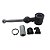 Kit Reparo do Trambulador - Logan /Duster / Oroch / Symbol após 2007/... - Imagem 2