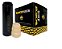 Kit Amortecedor Traseiro - Batente / Coifa HB20 1.0/1.6 12v / 16v após 2012... - Imagem 1