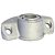 Coxim Amortecedor Traseiro Superior - Tracker 1.4/1.8 16v 2009 a 2019 - Imagem 1