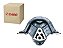 Coxim Motor Dianteiro LD - Celta 1.0/1.4 8v 2000 a 2016 - Imagem 1