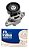 Tensor da Correia Alternador - Completo - Megane 1.6 16v - K4M 2006 a 2007 - Imagem 1