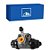 Cilindro Roda Traseira - Gol Rallye 1.6 8v - EA111 VHT 2011 a 2014 - Imagem 1