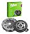 Kit Embreagem - C3 Picasso 1.5 8v 2014 a 2016 - Imagem 1