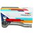 Terminal Direção LD - Grand Vitara 1.6/2.0 16v 1999 a 2005 - Imagem 1
