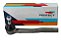 Terminal Direção LD - Ranger 2.5 16v após 2012... - Imagem 1