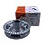 Cubo Roda Dianteiro - New Beetle 2.0 8v 1999 a 2011 - Imagem 1