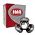 Trizeta - Stilo Abath 2.4 20v 2003 a 2009 - 26 Estrias / Elo 43.2mm - Imagem 1