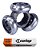 Trizeta - Renegade 1.8 16v - 4x2 após 2015... - 23 Estrias / Elo 40mm - Imagem 1