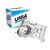 Bomba Dagua Motor - Laguna 1.6 16v Rxe/Rte após 1998... - Imagem 1