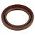 Retentor Motor Dianteiro - Tracker 1.8 16v - Imagem 1