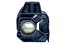 Coxim Radiador Inferior - Gol G5 1.0/1.6 8v após 06/2008... - Imagem 1