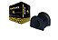 Kit Bucha Barra Estabilizadora - Dianteira 27mm Amarok 2.0 16v após 2010... - Imagem 1