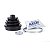 Kit Coifa Homocinética Roda - Vectra 2.0/2.2 8v/16v 1997 a 2004 - Imagem 1