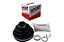 Kit Coifa Homocinética Roda - Logus 1.8/2.0 8v 1993 a 1997 - Imagem 1