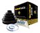 Kit Coifa Homocinética Roda - Gol 1.0 16v 1999 a 2005 - Imagem 1