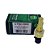 Sensor Temperatura Injeção Eletronica - Blazer 4.3 12v 1996 a 2003 - Imagem 1