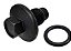 Bujão Carter Óleo Motor - New KA 1.0 12v - 1.5 16v após 08/2014... - Imagem 1