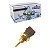 Sensor Temperatura Injeção - Idea 1.8 8v 2005 a 2010 - Imagem 1