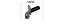 Sensor de Rotação 2 Pinos - Volvo V50 1.6 2005 a 2012 - Imagem 1
