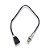Sonda Lambda Gol G6 1.0/1.6 8v 2012 a 2016 - Pré Catalizador - Imagem 5