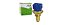 Sensor Temperatura Injeção - VAN 1.6 8v - AP 1998 a 2003 - Imagem 1