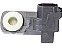 Reparo Terminal Cabo Engate Marchas Quadrada - Ecosport 1.0/1.6 8v 2003 a 2012 - Imagem 1