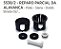 Kit Reparo Trambulador Alavanca Câmbio - Caixa Rótula - Fiorino 1.4 8v após 11/2013... - Imagem 2