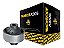 Bucha Bandeja Dianteira P/Traseira - Onix 1.0/1.4 8v 2012 a 2019 - Imagem 1