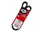 Correia - Escort 2.0 8v - Ap 1993 a 1996 - 7374 GS - Imagem 1