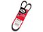 Correia - Strada 1.4 8v após 2014... - 5PK1175 - Imagem 1