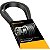 Correia - Prisma 1.4 8v após 2006... - 6PK1790 - Imagem 1