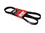 Correia - FIT 1.4 8v - 1.5 16v após 2004... - 5PK1140 - Imagem 1