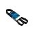 Correia - Onix 1.0/1.4 8v 2013 a 2019 - D5PK1051EE - Imagem 1