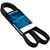 Correia - Linea 1.9 16v 2008 a 2014 - 3PK700 - Imagem 1