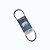 Correia - HB20 / HB20S 1.0 12v após 2012... - 3PK700 - Imagem 1