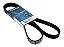 Correia - Tracker 2.0 Turbo 2002 a 2004 - 6PK1560 - Imagem 1