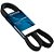 Correia - Transporter 2.4 8v 1998 a 2000 - D6PK1715 - Imagem 1